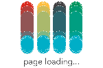Page Loading